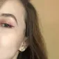 لاکانا هفت