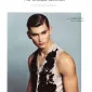 کارلس