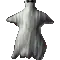بامپو