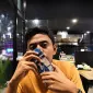 syaifiqbalbey