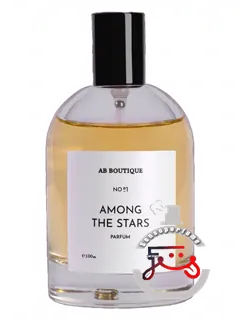 آمنگ د استارز ای‌بی بوتیک | among the stars ab boutique
