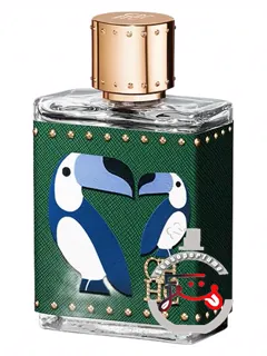 سی‌اچ بردز آف پرادایز فور هیم کارولینا هررا | ch birds of paradise for him carolina herrera