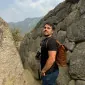 Dacsz