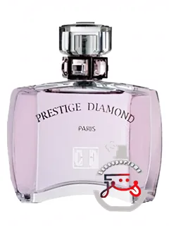پرستیژ دایموند الیزه فشن | prestige diamond elysees fashion