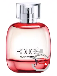 روژ نوتریمتیکس | rouge nutrimetics