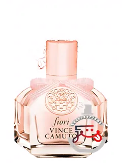 فیوری وینس کاموتو | fiori vince camuto