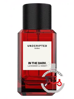 این د دrk آن‌اسکریپتد | in the dark unscripted