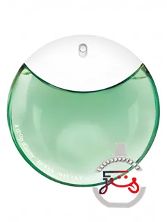 آ دراپ دی‌سی میاکه اسنشل آیسی میاکه | a drop d'issey essentielle issey miyake