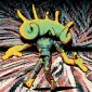 buggoth