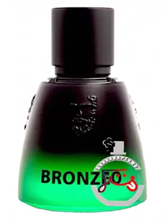 برونزئو آگاتو پارفوم | bronzeo agatho parfum