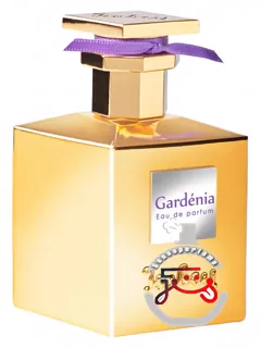 آیزابی گاردنیا آیزابی | isabey gardenia isabey