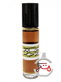 تری‌بوی ژانویه اسنت پروژکت | treebuoy january scent project