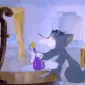 NiTrOz