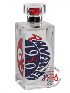 پانآرئا پرفیوم بمبئی ۱۹۵۰ | panarea parfums bombay 1950