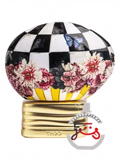 بونبون پاپ د هاوس آف اود | bonbon pop the house of oud