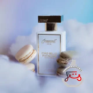 Ciao Bello Pistachio Jousset Parfums
