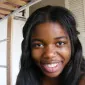 shalla.marie