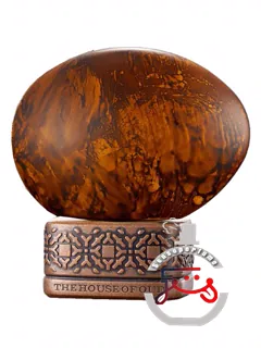 کراپ ۲۰۱۷ د هاوس آف اود | crop 2017 the house of oud
