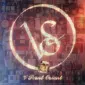 V.Scent.Orient