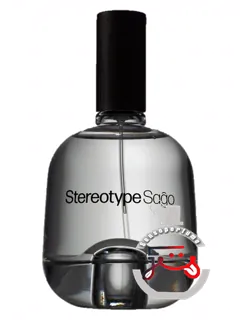 سژو استرئوتایپ | saĝo stereotype
