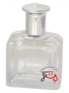 تامی تن تومی هیلفیگر | tommy 10 tommy hilfiger