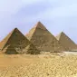 رامسِس هفت