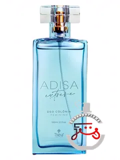 آدیزا اکستریم ترا کازمتیکوس | adisa extreme thera cosméticos