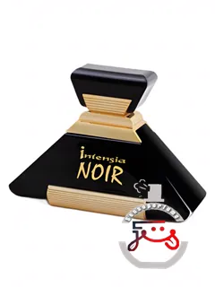 اینتنسیا نوآر پرایم کلکشن | intensia noir prime collection