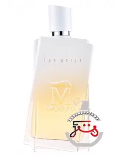اود مافیای مورف | oud mafia morph