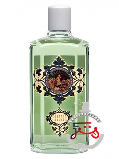 ا د کلن لاواندا والی | eau de cologne lavanda wally