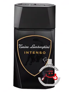 اینتنسو تونینو لامبورگینی | intenso tonino lamborghini