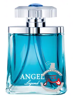 لژند آنجل لونکوم پرفیوم | legend angel lonkoom parfum