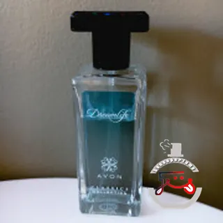 Dreamlife Avon