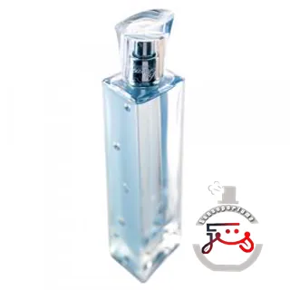Dreamlife Avon