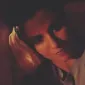 نِی‌نا لِین
