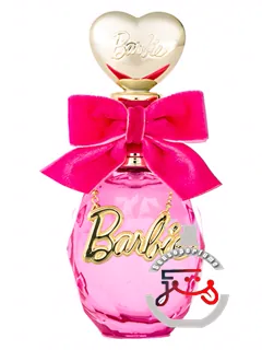 باربی نمبر وان دال باربی | barbie no 1 doll barbie