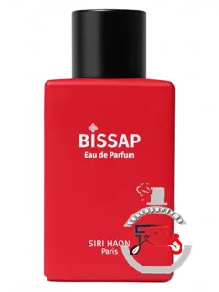 بیساپ سیری هاون | bissap siri haon
