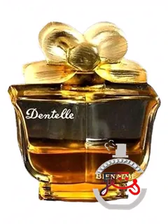 دانتل بینمه | dentelle bienaimé