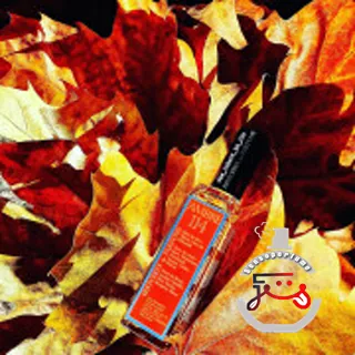 Ambre 114 Histoires de Parfums