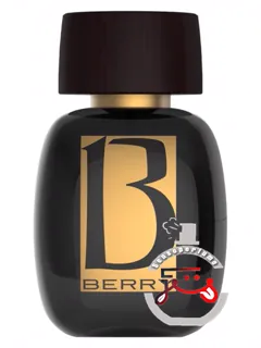 ابلويسان رفله مزون دو پارفوم بری | éblouissants reflets maison de parfum berry