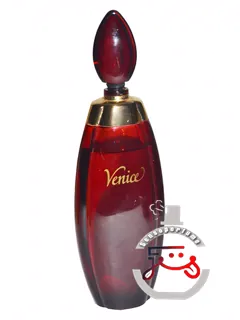وننس ایو روشه | venice yves rocher