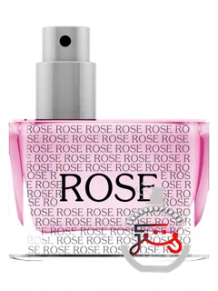 رز اتوری | rose otoori