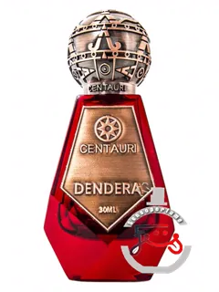 دندرا سنتوری پرفیومز | dendera centauri perfumes
