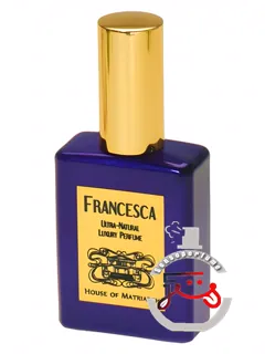 فرانچسکا هاوس آو متریرخ | francesca house of matriarch