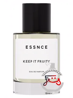 کیپ ایت فروتی اسنس | keep it fruity essnce