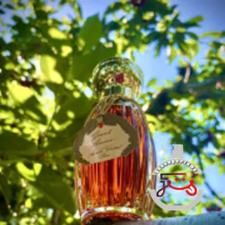 Grand Amour Goutal