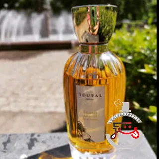 Grand Amour Goutal