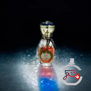 Grand Amour Goutal