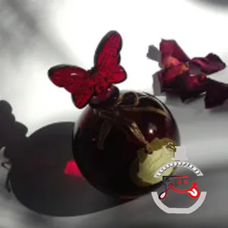 Grand Amour Goutal