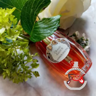 Grand Amour Goutal
